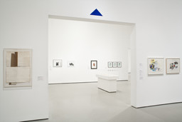 Installation photo, 7 of 72