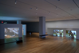 Installation photo, 4 of 18