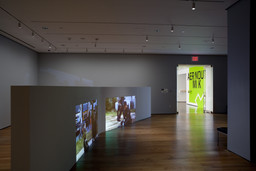 Installation photo, 7 of 18