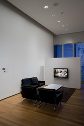 Installation photo, 8 of 18