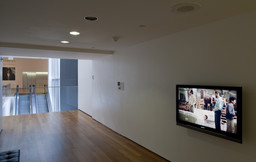 Installation photo, 9 of 18