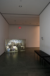 Installation photo, 13 of 18