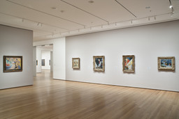 Installation photo, 3 of 3
