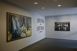 Installation photo, 3 of 13