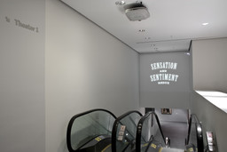 Installation photo, 5 of 13