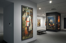 Installation photo, 10 of 13