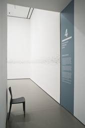 Installation photo, 1 of 29