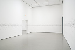 Installation photo, 4 of 29