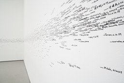 Installation photo, 5 of 29