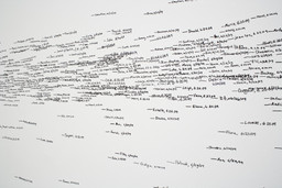 Installation photo, 7 of 29