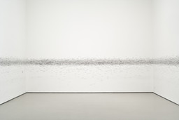 Installation photo, 9 of 29