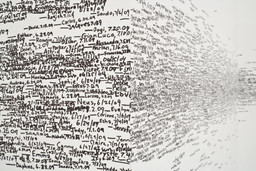 Installation photo, 10 of 29