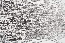 Installation photo, 11 of 29