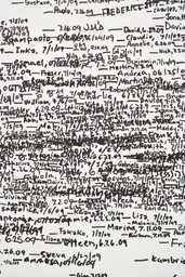 Installation photo, 13 of 29