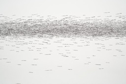 Installation photo, 15 of 29