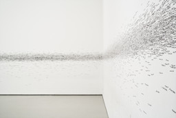 Installation photo, 16 of 29