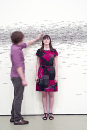 Installation photo, 17 of 29