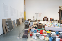Installation photo, 3 of 18