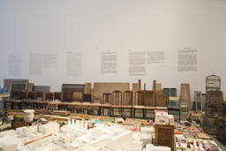 Installation photo, 18 of 18
