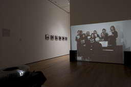 Installation photo, 16 of 36