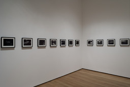 Installation photo, 18 of 36