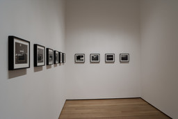 Installation photo, 19 of 36