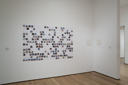 Installation photo, 20 of 36