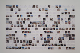 Installation photo, 21 of 36