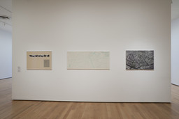 Installation photo, 28 of 36