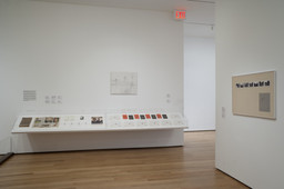 Installation photo, 29 of 36