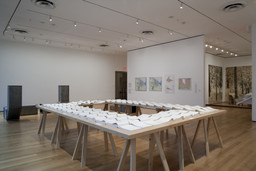 Installation photo, 31 of 36