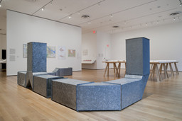 Installation photo, 33 of 36