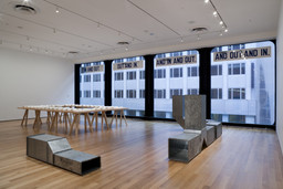 Installation photo, 34 of 36