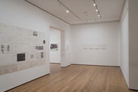 In &amp; Out of Amsterdam: Art &amp; Project Bulletin, 1968–1989. Jul 15–Oct 26, 2009.