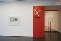 In &amp; Out of Amsterdam: Art &amp; Project Bulletin, 1968–1989. Jul 15–Oct 26, 2009.