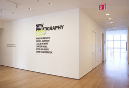 Installation photo, 1 of 12