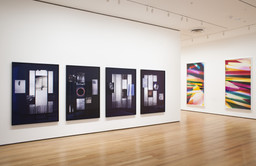 Installation photo, 2 of 12