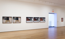 Installation photo, 4 of 12