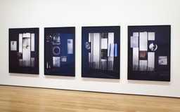 Installation photo, 6 of 12