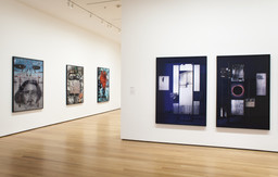 Installation photo, 7 of 12