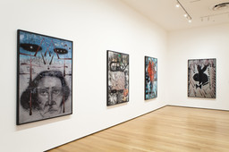 Installation photo, 8 of 12