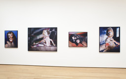Installation photo, 11 of 12