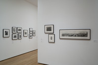 Photography Collection: Rotation 6. Aug 7, 2009–Mar 22, 2010. 11 other works identified
