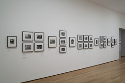 Installation photo, 20 of 27