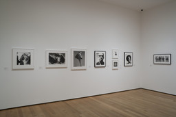 Installation photo, 23 of 27