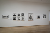 Photography Collection: Rotation 6. Aug 7, 2009–Mar 22, 2010. 8 other works identified