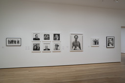 Installation photo, 24 of 27