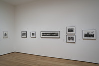 Photography Collection: Rotation 6. Aug 7, 2009–Mar 22, 2010. 4 other works identified