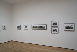 Installation photo, 26 of 27