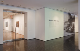 Installation photo, 2 of 19